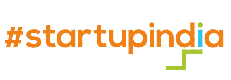 DPIIT Startup India certificate